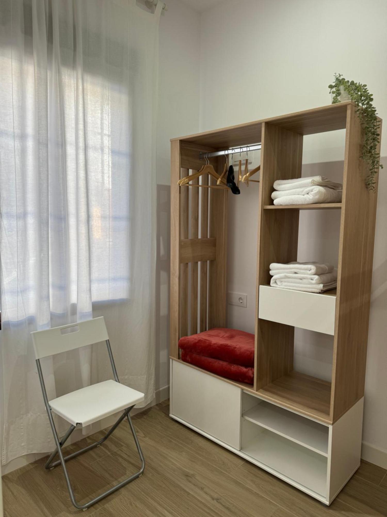 モントロCasa Luzアパートメント エクステリア 写真