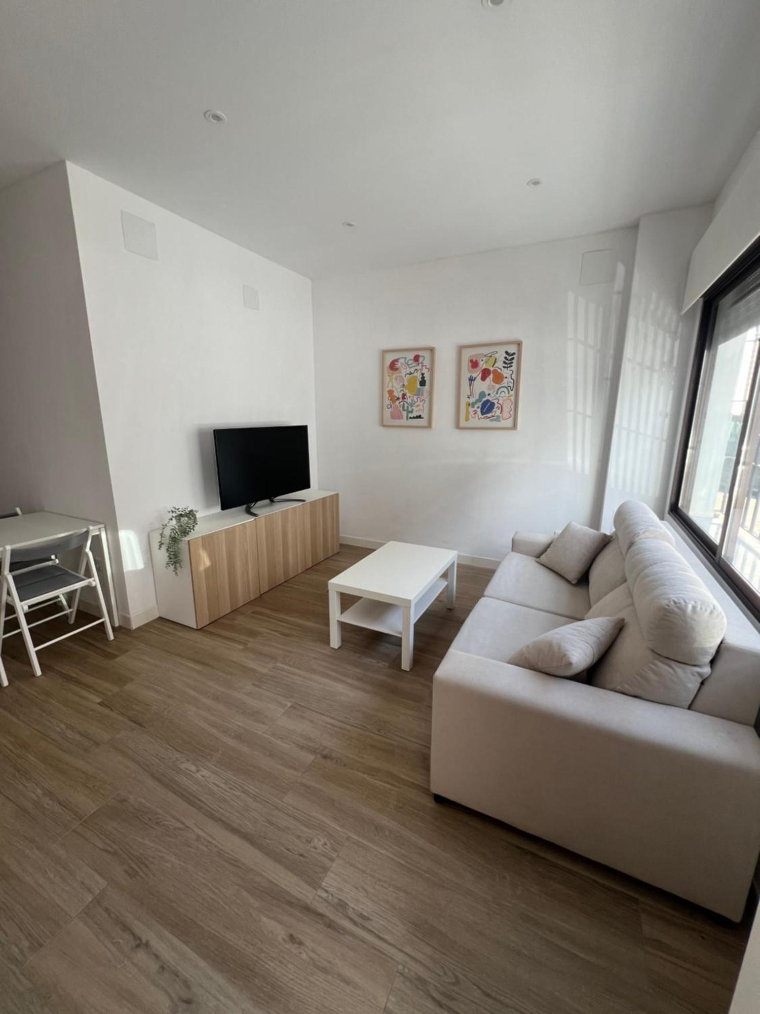 モントロCasa Luzアパートメント エクステリア 写真